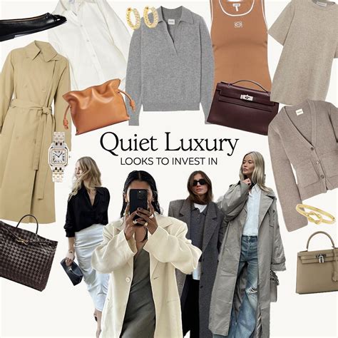 The opportunity in online luxury fashion 